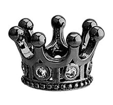 Load image into Gallery viewer, Marble Long Distance Bracelet