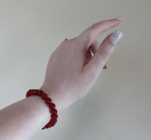 Load image into Gallery viewer, Cherry Bracelet