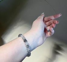 Load image into Gallery viewer, Cloudy Bracelet