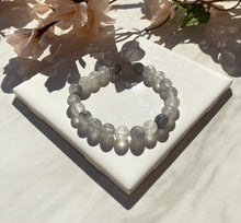 Load image into Gallery viewer, Cloudy Bracelet