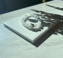 Load image into Gallery viewer, Crystal Ocean Long Distance Bracelet Set