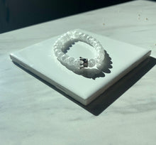 Load image into Gallery viewer, Crystal Long Distance Bracelet