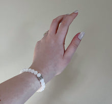 Load image into Gallery viewer, Crystal Ocean Long Distance Bracelet Set