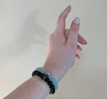 Load image into Gallery viewer, Deep Sea Long Distance Bracelet Set