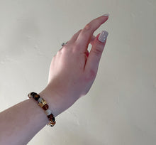 Load image into Gallery viewer, White Eagle Long Distance Bracelet Set