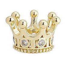 Load image into Gallery viewer, Crystal Long Distance Bracelet