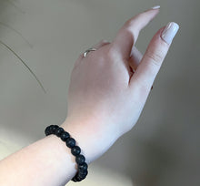Load image into Gallery viewer, Lava Bracelet