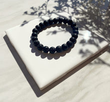 Load image into Gallery viewer, Lava Bracelet