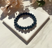 Load image into Gallery viewer, Lava Bracelet