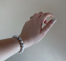Load image into Gallery viewer, Marble Bracelet