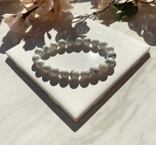 Load image into Gallery viewer, Marble Bracelet