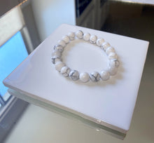 Load image into Gallery viewer, Marble Bracelet