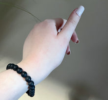 Load image into Gallery viewer, Matte Bracelet