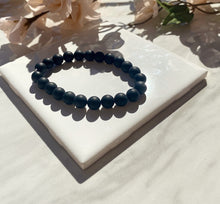 Load image into Gallery viewer, Matte Bracelet