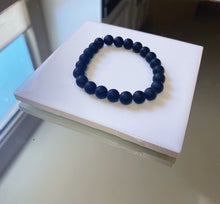 Load image into Gallery viewer, Matte Bracelet
