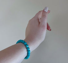 Load image into Gallery viewer, Ocean Bracelet