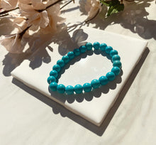 Load image into Gallery viewer, Ocean Bracelet