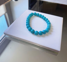 Load image into Gallery viewer, Ocean Bracelet