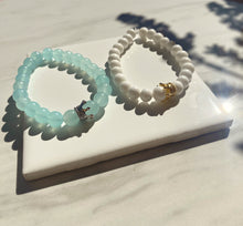 Load image into Gallery viewer, Pacific Long Distance Bracelet Set