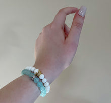 Load image into Gallery viewer, Pacific Long Distance Bracelet Set