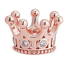 Load image into Gallery viewer, Cloudy Long Distance Bracelet