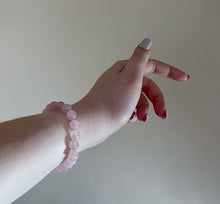 Load image into Gallery viewer, Rose Bracelet