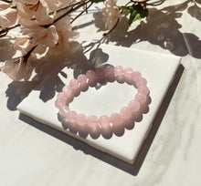 Load image into Gallery viewer, Rose Bracelet