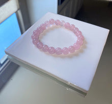 Load image into Gallery viewer, Rose Bracelet