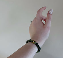 Load image into Gallery viewer, Saguaro Long Distance Bracelet