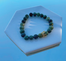 Load image into Gallery viewer, Saguaro Long Distance Bracelet