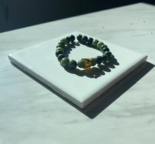 Load image into Gallery viewer, Saguaro Long Distance Bracelet