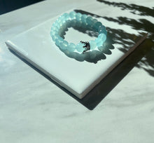 Load image into Gallery viewer, Deep Sea Long Distance Bracelet Set