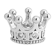 Load image into Gallery viewer, White Long Distance Bracelet