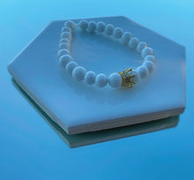 Load image into Gallery viewer, Pacific Long Distance Bracelet Set