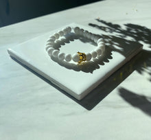 Load image into Gallery viewer, Pacific Long Distance Bracelet Set