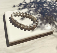 Load image into Gallery viewer, Marble Bracelet
