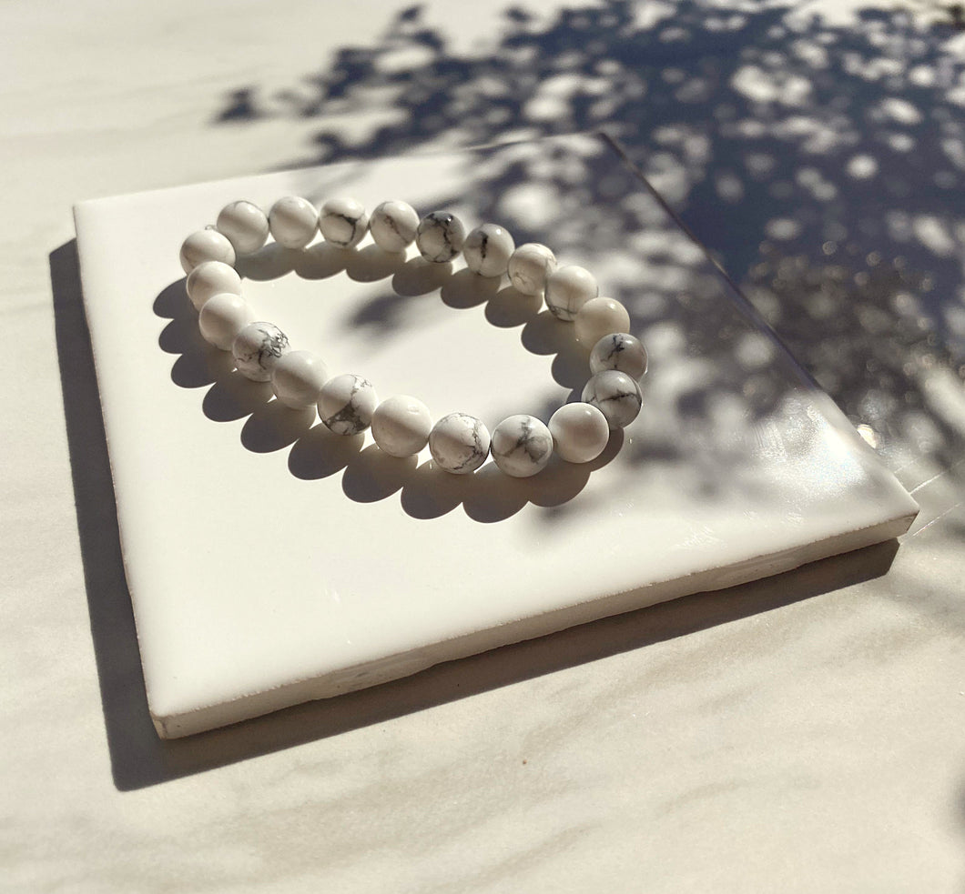 Marble Bracelet