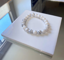 Load image into Gallery viewer, Marble Bracelet
