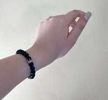 Load image into Gallery viewer, Matte Long Distance Bracelet
