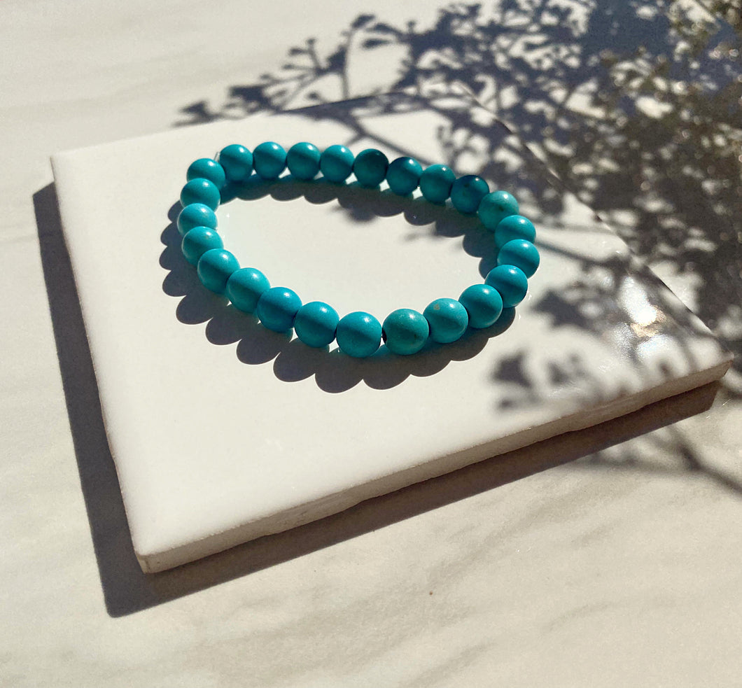 Ocean Bracelet